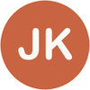 Jason Kratz