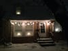 Christmas Eve 2025